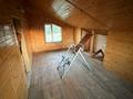 Отдельный дом · 3 комнаты · 70 м² · 8 сот., Энергетиков — Напротив Дома Кингушановых за 40 млн ₸ в Риддере — фото 15