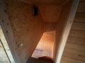 Отдельный дом · 3 комнаты · 70 м² · 8 сот., Энергетиков — Напротив Дома Кингушановых за 40 млн ₸ в Риддере — фото 17