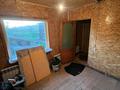 Отдельный дом · 3 комнаты · 70 м² · 8 сот., Энергетиков — Напротив Дома Кингушановых за 40 млн ₸ в Риддере — фото 18