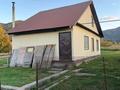 Отдельный дом · 3 комнаты · 70 м² · 8 сот., Энергетиков — Напротив Дома Кингушановых за 40 млн ₸ в Риддере — фото 2