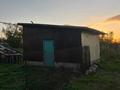 Отдельный дом · 3 комнаты · 70 м² · 8 сот., Энергетиков — Напротив Дома Кингушановых за 40 млн ₸ в Риддере — фото 3