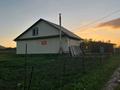 Отдельный дом · 3 комнаты · 70 м² · 8 сот., Энергетиков — Напротив Дома Кингушановых за 40 млн ₸ в Риддере — фото 4