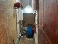 Отдельный дом · 3 комнаты · 70 м² · 8 сот., Энергетиков — Напротив Дома Кингушановых за 40 млн ₸ в Риддере — фото 5