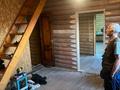 Отдельный дом · 3 комнаты · 70 м² · 8 сот., Энергетиков — Напротив Дома Кингушановых за 40 млн ₸ в Риддере — фото 6