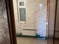 Отдельный дом · 3 комнаты · 70 м² · 8 сот., Энергетиков — Напротив Дома Кингушановых за 40 млн ₸ в Риддере — фото 7