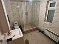 Отдельный дом · 3 комнаты · 70 м² · 8 сот., Энергетиков — Напротив Дома Кингушановых за 40 млн ₸ в Риддере — фото 8