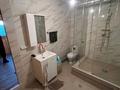 Отдельный дом · 3 комнаты · 70 м² · 8 сот., Энергетиков — Напротив Дома Кингушановых за 40 млн ₸ в Риддере — фото 9
