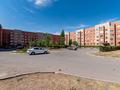 1-комнатная квартира · 33 м² · 5/5 этаж, ЖМ Лесная поляна за 15.5 млн ₸ в Косшы — фото 16
