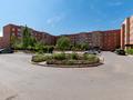 1-комнатная квартира · 33 м² · 5/5 этаж, ЖМ Лесная поляна за 15.5 млн ₸ в Косшы — фото 15