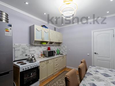 1-бөлмелі пәтер · 33 м² · 5/5 қабат, ЖМ Лесная поляна, бағасы: 15.5 млн ₸ в Косшы