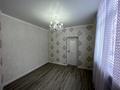 2-комнатная квартира, 49 м², 2/5 этаж, Терискей — Шаяхметова за 19 млн 〒 в Шымкенте — фото 10