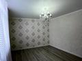 2-комнатная квартира, 49 м², 2/5 этаж, Терискей — Шаяхметова за 19 млн 〒 в Шымкенте — фото 9