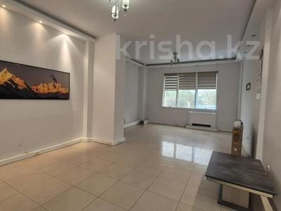 Кеңселер · 170 м², бағасы: 1 млн ₸ в Алматы, Бостандыкский р-н