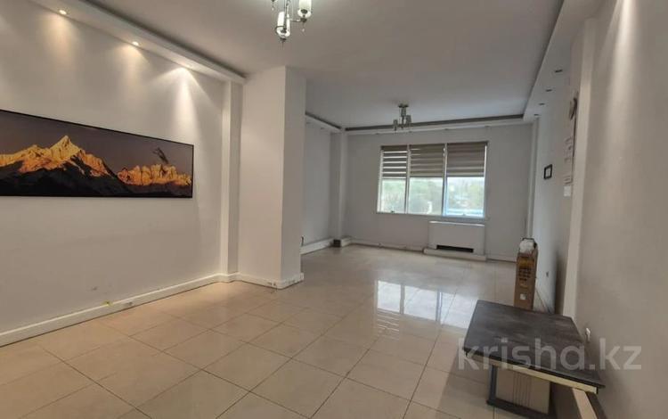 Кеңселер · 170 м², бағасы: 1 млн ₸ в Алматы, Бостандыкский р-н — фото 2