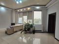 Кеңселер · 170 м², бағасы: 1 млн ₸ в Алматы, Бостандыкский р-н — фото 2