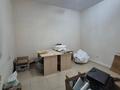 Кеңселер · 170 м², бағасы: 1 млн ₸ в Алматы, Бостандыкский р-н — фото 3