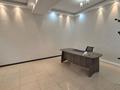 Кеңселер · 170 м², бағасы: 1 млн ₸ в Алматы, Бостандыкский р-н — фото 7