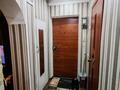 1-бөлмелі пәтер · 21.2 м² · 5/5 қабат, Катаева 11/2 — Катаева Шевченко, бағасы: 8.6 млн ₸ в Павлодаре