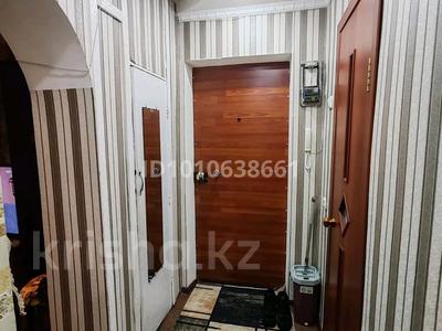 1-комнатная квартира · 21.2 м² · 5/5 этаж, Катаева 11/2 — Катаева Шевченко за 9 млн ₸ в Павлодаре