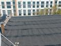1-бөлмелі пәтер · 21.2 м² · 5/5 қабат, Катаева 11/2 — Катаева Шевченко, бағасы: 8.6 млн ₸ в Павлодаре — фото 8