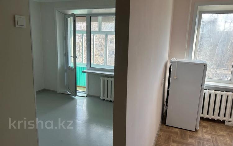 1-бөлмелі пәтер · 22.6 м² · 4/5 қабат, Петрова 12/3 — Евразия | ЕНУ, бағасы: 12.5 млн ₸ в Астане, Алматы р-н — фото 19