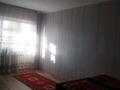 2-комнатная квартира, 48 м², 4/5 этаж помесячно, Валадарского 17 — Кабанбай батыра за 90 000 〒 в Шымкенте, Аль-Фарабийский р-н — фото 3