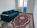 1-комнатная квартира · 37 м² · 1/9 этаж, Аманжол Болекпаев 22 — Қордай за ~ 20 млн ₸ в Астане, Алматы р-н