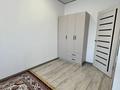 1-комнатная квартира · 37 м² · 1/9 этаж, Аманжол Болекпаев 22 — Қордай за ~ 20 млн ₸ в Астане, Алматы р-н — фото 2
