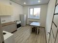 1-комнатная квартира · 37 м² · 1/9 этаж, Аманжол Болекпаев 22 — Қордай за ~ 20 млн ₸ в Астане, Алматы р-н — фото 3