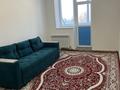 1-комнатная квартира · 37 м² · 1/9 этаж, Аманжол Болекпаев 22 — Қордай за ~ 20 млн ₸ в Астане, Алматы р-н — фото 4