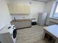 1-комнатная квартира · 37 м² · 1/9 этаж, Аманжол Болекпаев 22 — Қордай за ~ 20 млн ₸ в Астане, Алматы р-н — фото 5