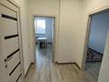 1-комнатная квартира · 37 м² · 1/9 этаж, Аманжол Болекпаев 22 — Қордай за ~ 20 млн ₸ в Астане, Алматы р-н — фото 9