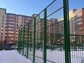 1-комнатная квартира · 37 м² · 1/9 этаж, Аманжол Болекпаев 22 — Қордай за ~ 20 млн ₸ в Астане, Алматы р-н — фото 10