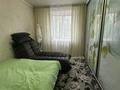 3-бөлмелі пәтер · 64 м² · 3/5 қабат, 5 микрорайон 5, бағасы: 22.5 млн ₸ в Риддере — фото 7
