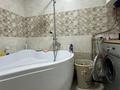 3-бөлмелі пәтер · 64 м² · 3/5 қабат, 5 микрорайон 5, бағасы: 22.5 млн ₸ в Риддере — фото 14