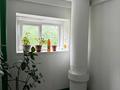 3-бөлмелі пәтер · 64 м² · 3/5 қабат, 5 микрорайон 5, бағасы: 22.5 млн ₸ в Риддере — фото 17