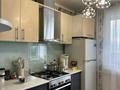 3-бөлмелі пәтер · 64 м² · 3/5 қабат, 5 микрорайон 5, бағасы: 22.5 млн ₸ в Риддере — фото 10