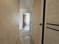 3-бөлмелі пәтер · 64 м² · 3/5 қабат, 5 микрорайон 5, бағасы: 22.5 млн ₸ в Риддере — фото 6
