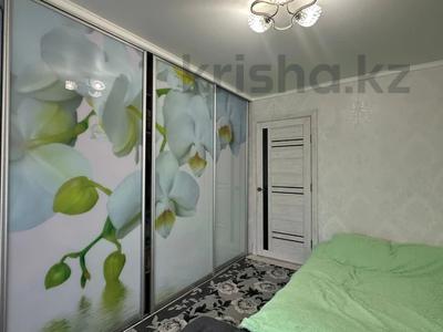 3-комнатная квартира · 64 м² · 3/5 этаж, 5 микрорайон 5 за 22 млн 〒 в Риддере