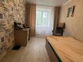 3-бөлмелі пәтер · 64 м² · 3/5 қабат, 5 микрорайон 5, бағасы: 22.5 млн ₸ в Риддере — фото 8