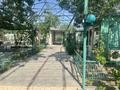 Свободное назначение · 10000 м² за 500 млн ₸ в Актау — фото 10