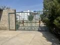 Свободное назначение · 10000 м² за 500 млн ₸ в Актау — фото 23