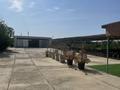 Свободное назначение · 10000 м² за 500 млн ₸ в Актау — фото 26