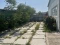 Свободное назначение · 10000 м² за 500 млн ₸ в Актау — фото 28