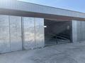 Свободное назначение · 10000 м² за 500 млн ₸ в Актау — фото 30