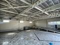 Свободное назначение · 10000 м² за 500 млн ₸ в Актау — фото 31