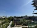 Свободное назначение · 10000 м² за 500 млн ₸ в Актау — фото 36