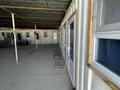 Свободное назначение · 10000 м² за 500 млн ₸ в Актау — фото 39