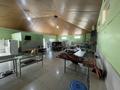 Свободное назначение · 10000 м² за 500 млн ₸ в Актау — фото 41