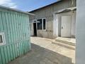 Свободное назначение · 10000 м² за 500 млн ₸ в Актау — фото 43